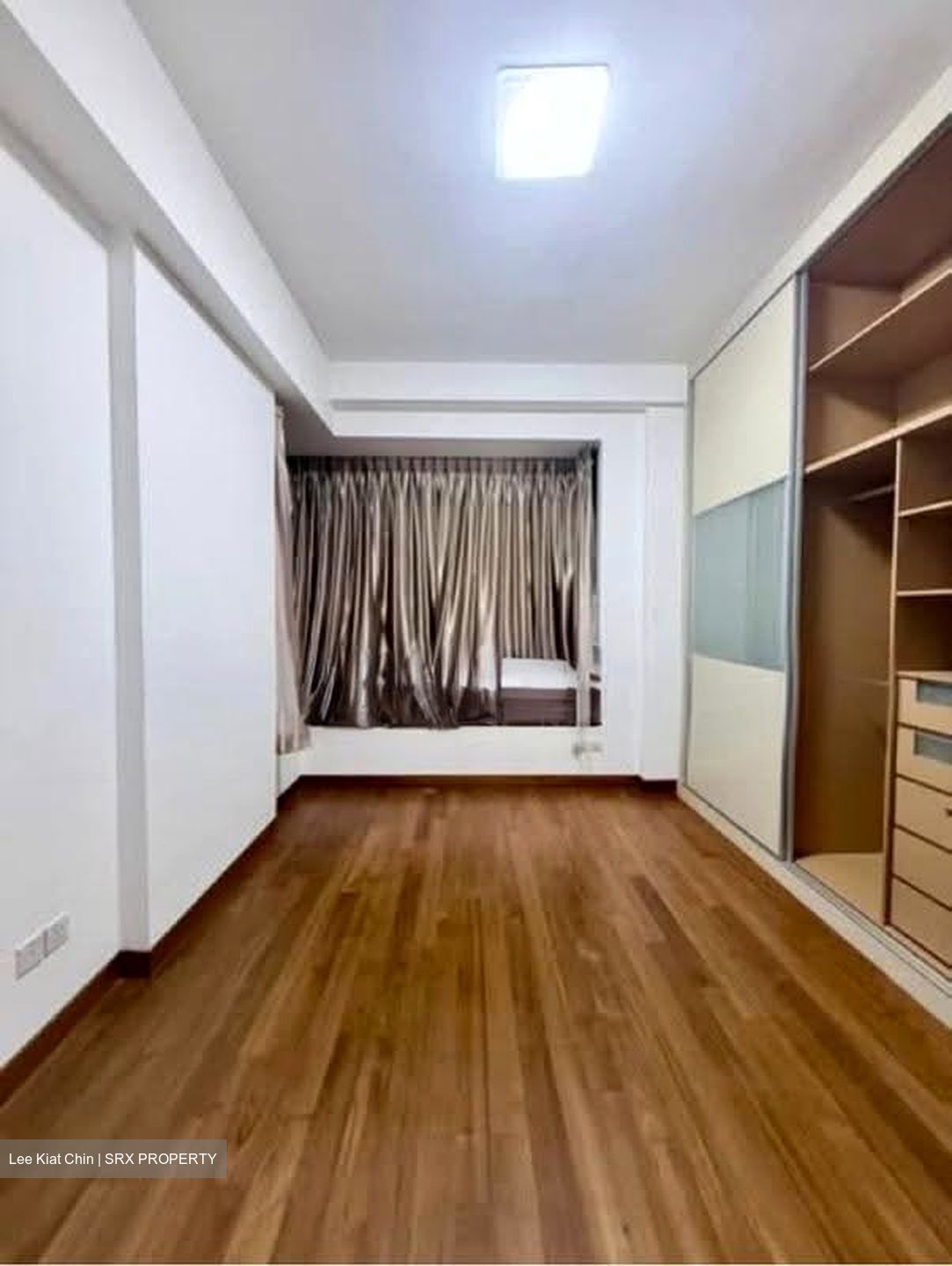 D'Oasia (D14), Apartment #631080851